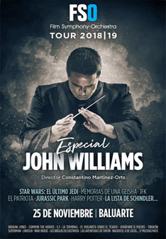 25 novembre 2018 – Image 3