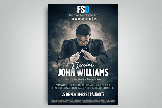 25 novembre 2018 – Image 4