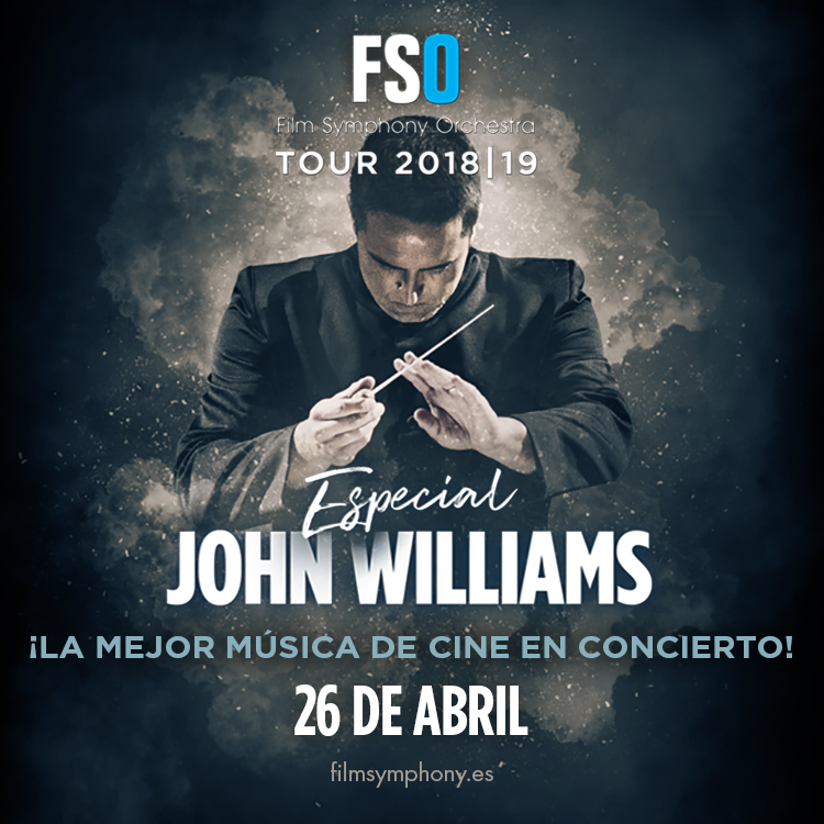 26 avril 2019 – Image 3