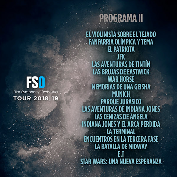 11 janvier 2019 – Image 4