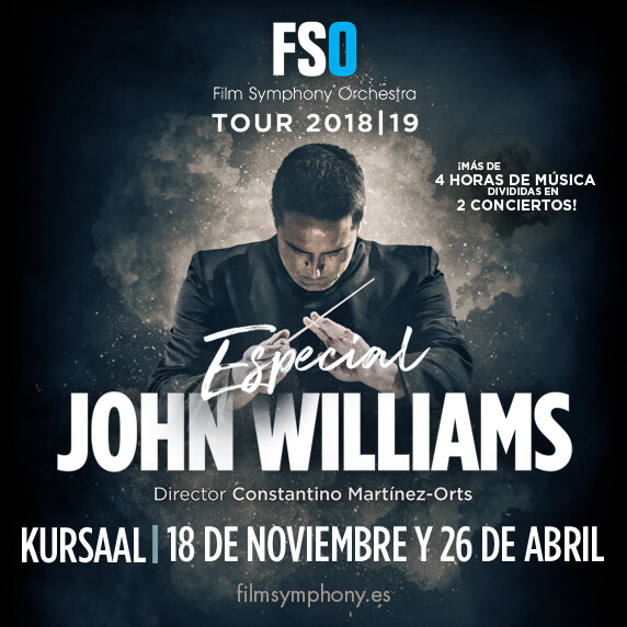 18 novembre 2018 – Image 3