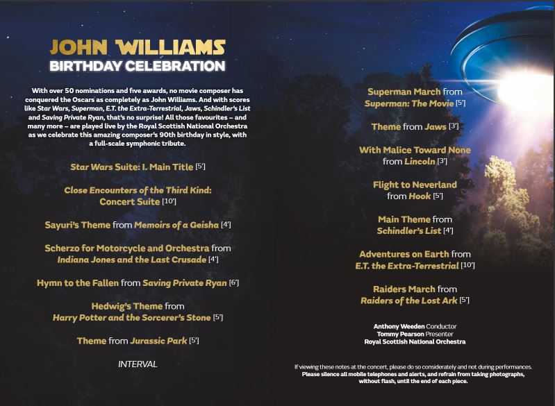 12 février 2022 – Image 3