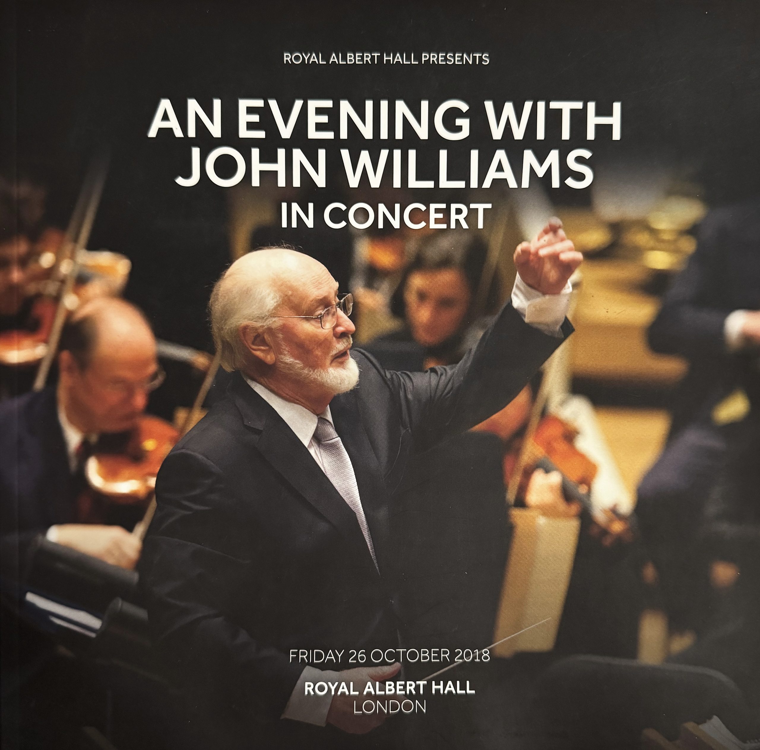 26 octobre 2018 – Image 5