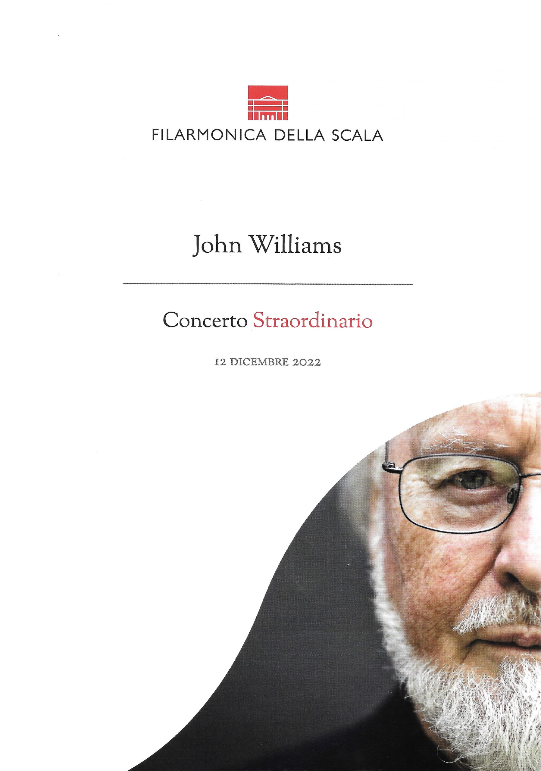 12 décembre 2022 – Image 3