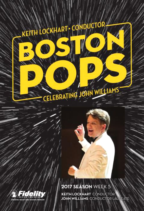 16 mai 2017 – Image 3