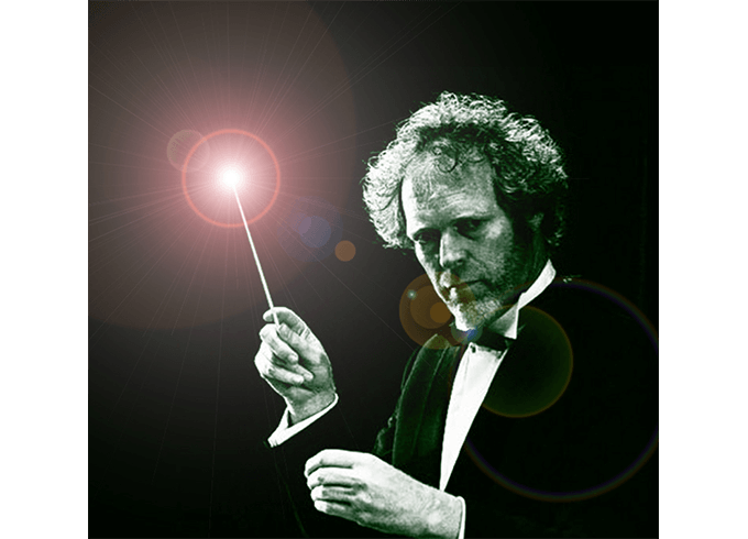 8 octobre 2022 – Image 3