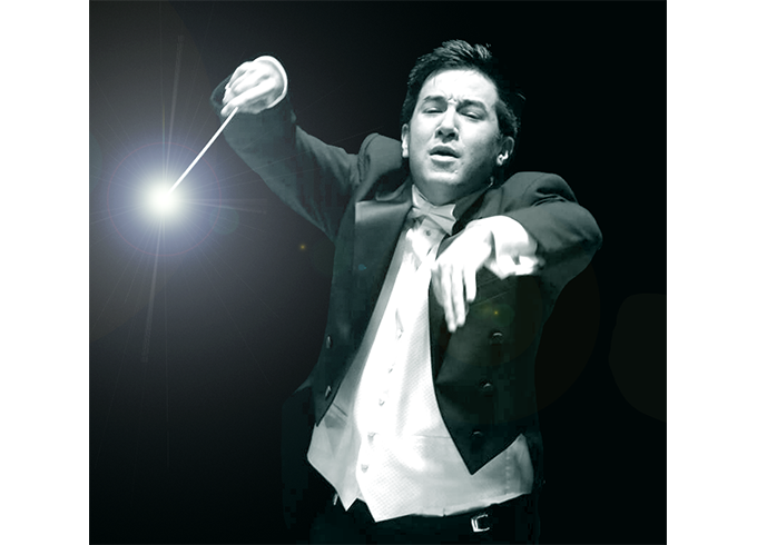 2 mars 2019 – Image 3