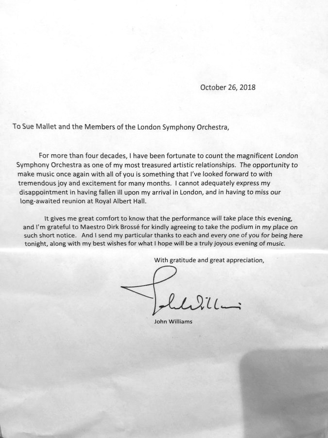 26 octobre 2018 – Image 3