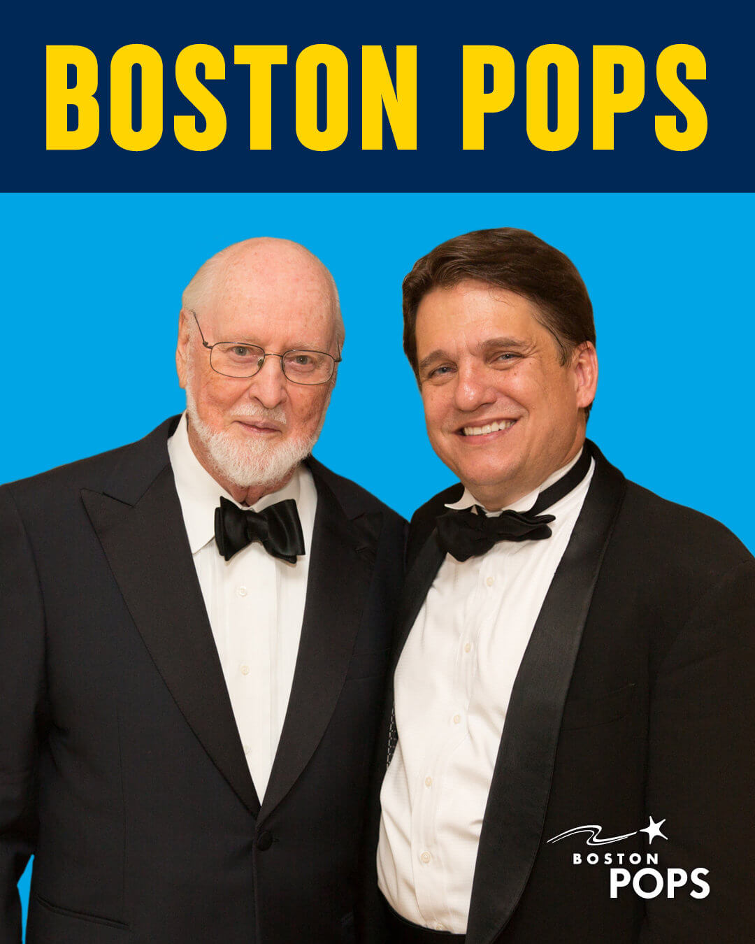 21 septembre 2023 – Image 3