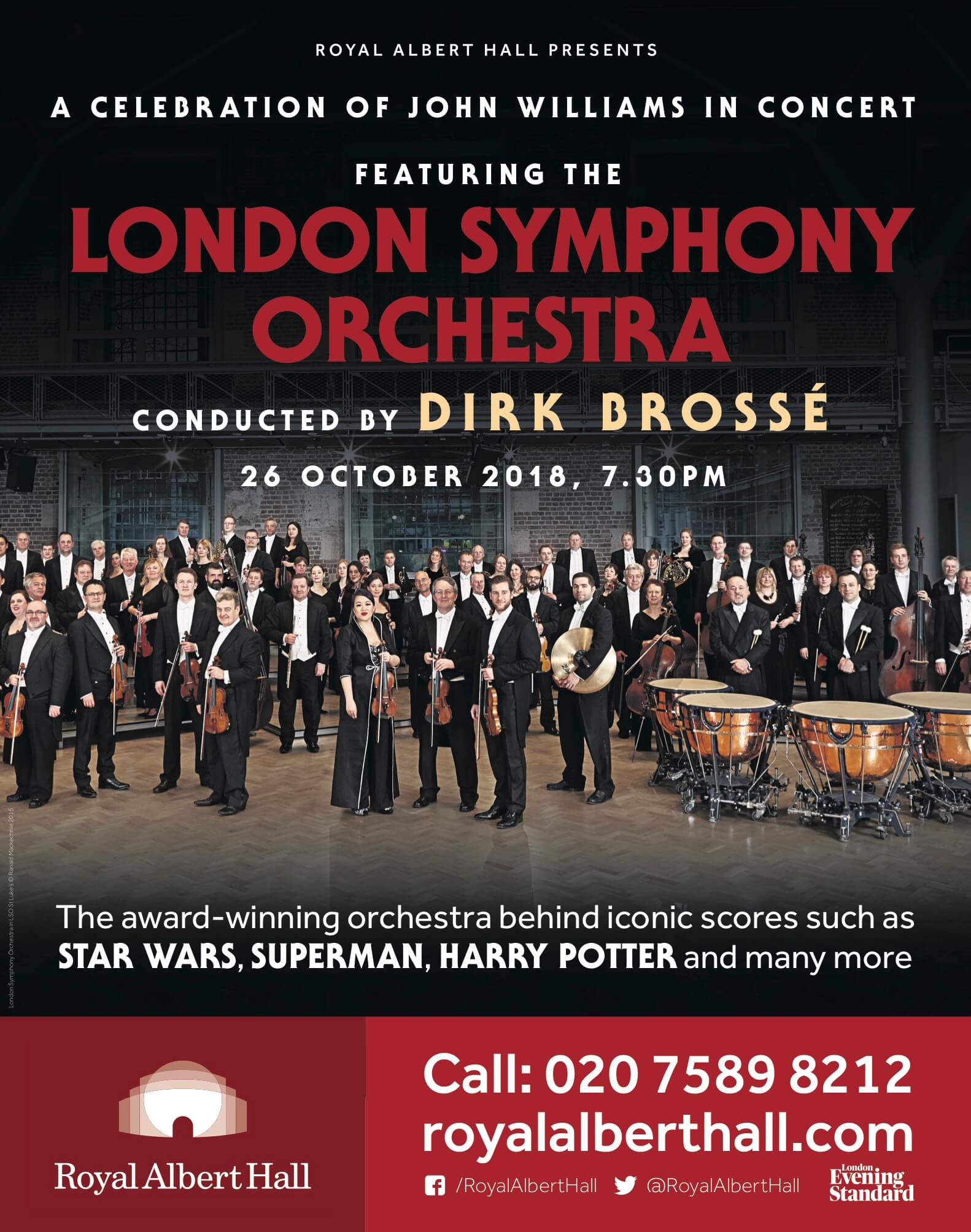 26 octobre 2018 – Image 4