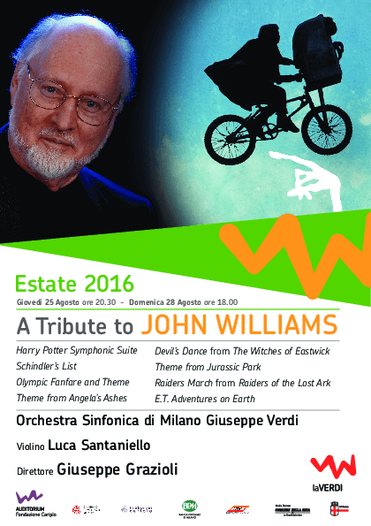 25 aout 2016 – Image 3