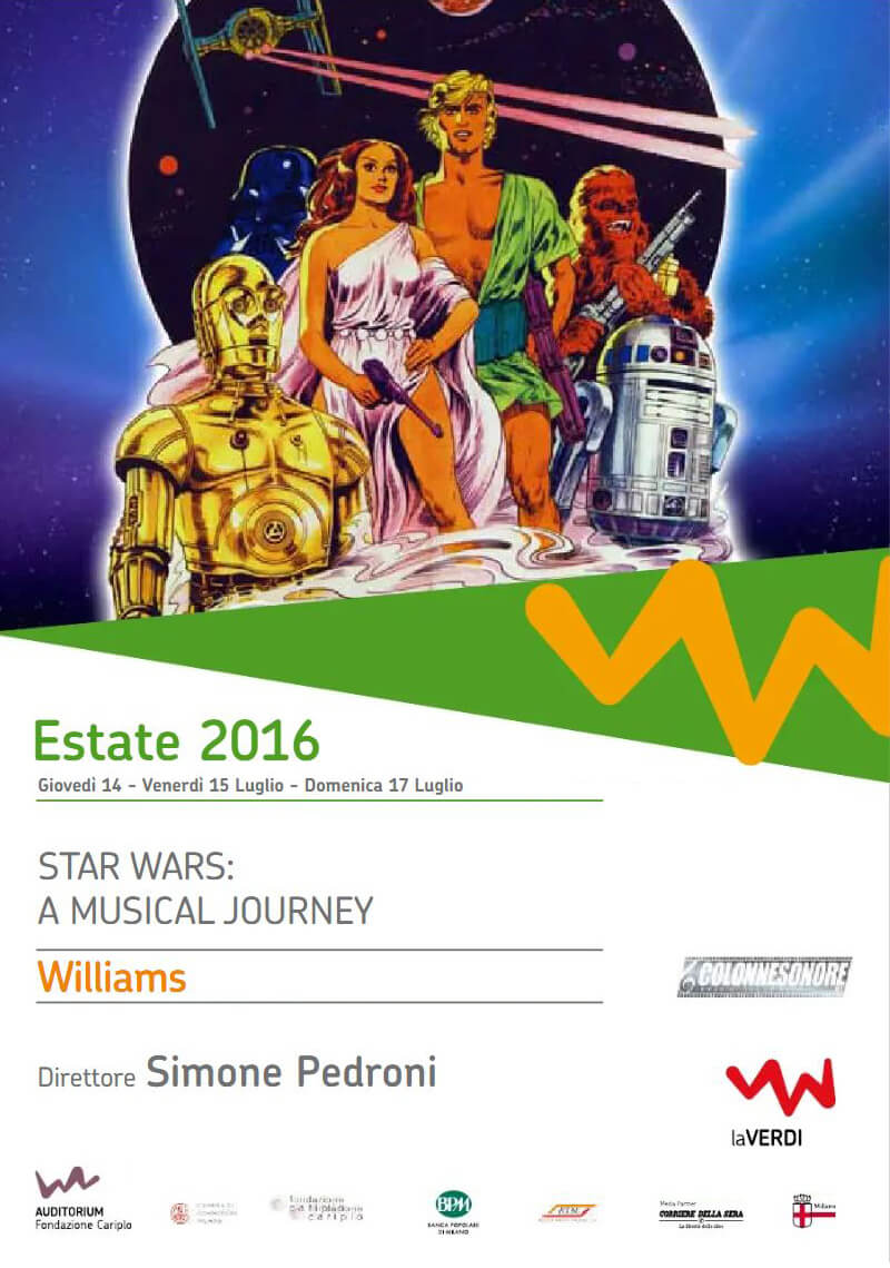 14 juillet 2016 – Image 3