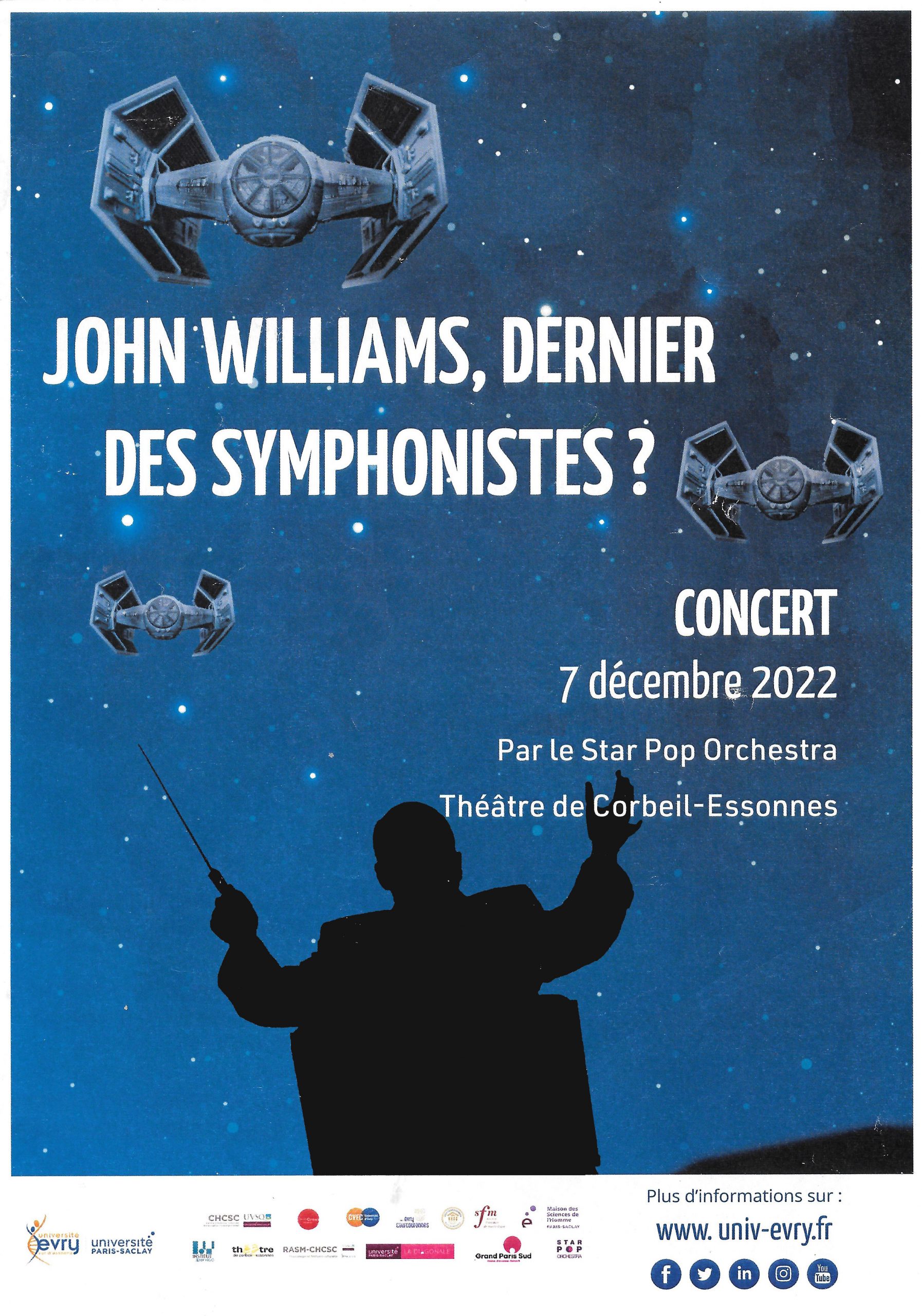 7 décembre 2022 – Image 4