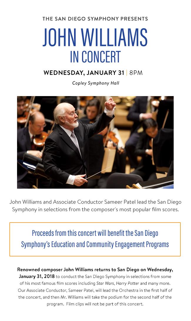 31 janvier 2018 – Image 3