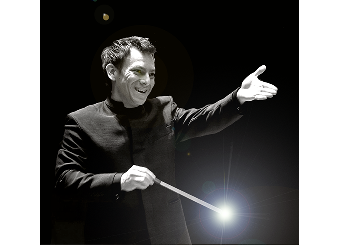 8 juillet 2005 – Image 3