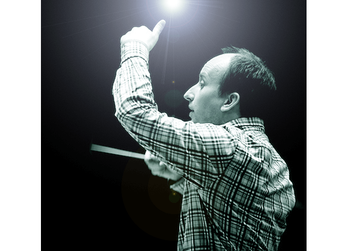 12 février 2022 – Image 4