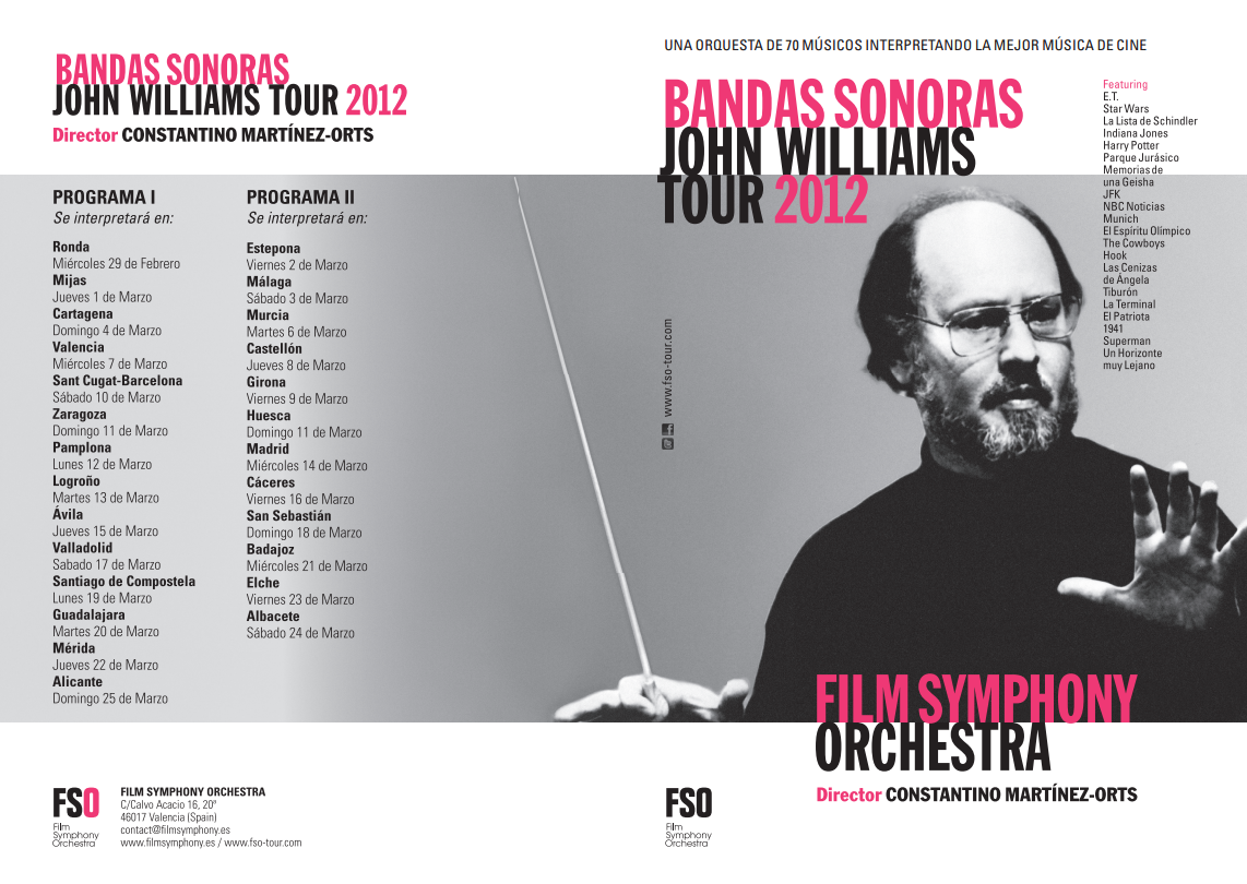 29 février 2012 – Image 3