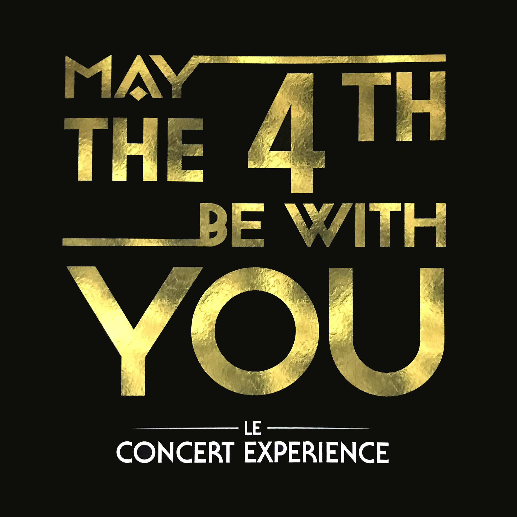 3 mai 2024 – Image 5