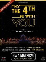 3 mai 2024 – Image 3