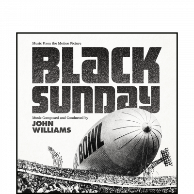 REEDITION - LA LA LAND