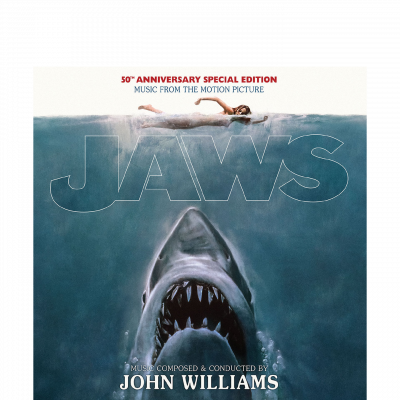 3 CD - 50ème anniversaire