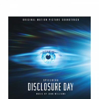 SOUNDTRACK 102