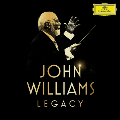 JW LEGACY